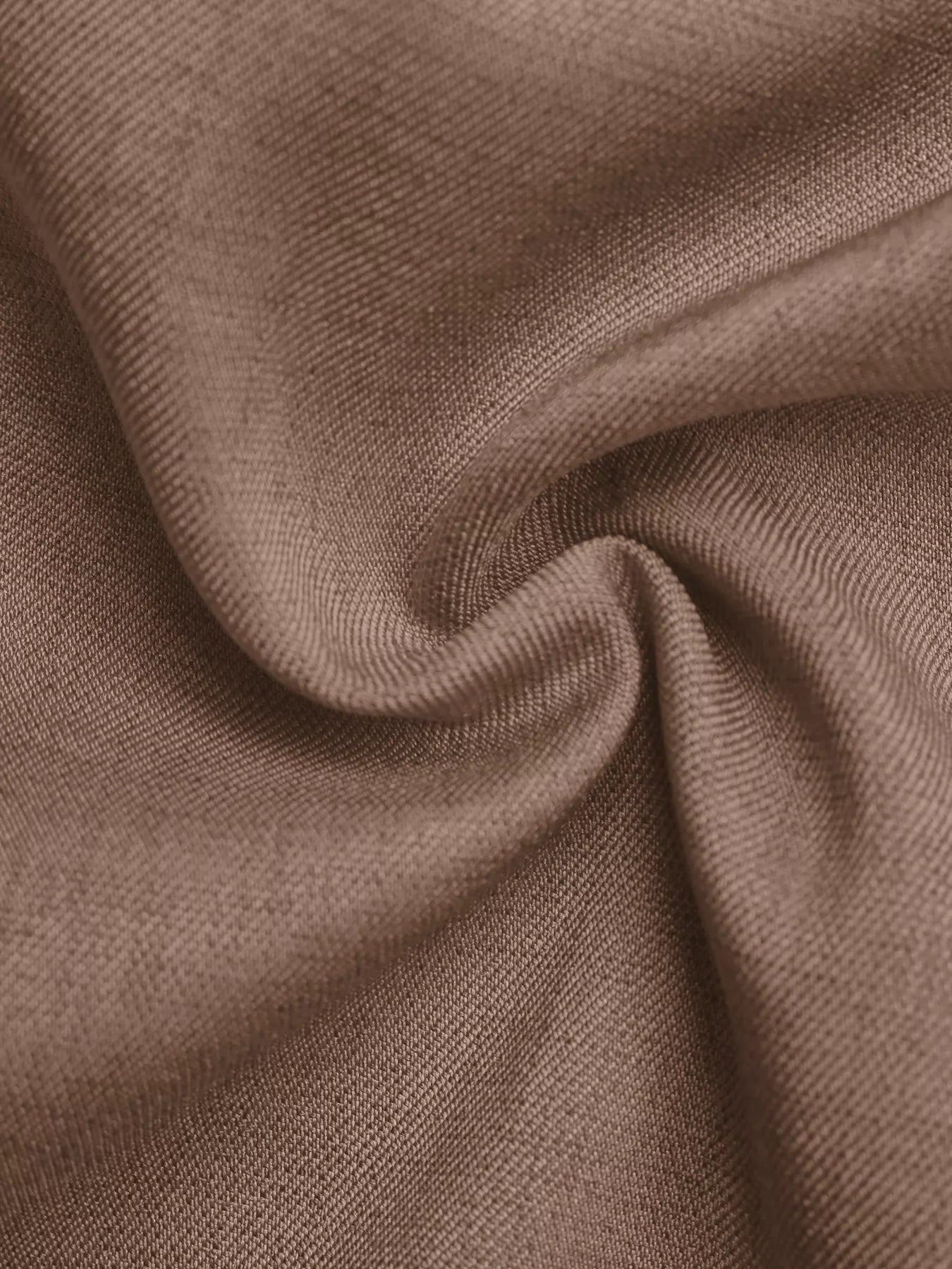 cce4df12415049a99bee143c12439b1a-Max-Origin