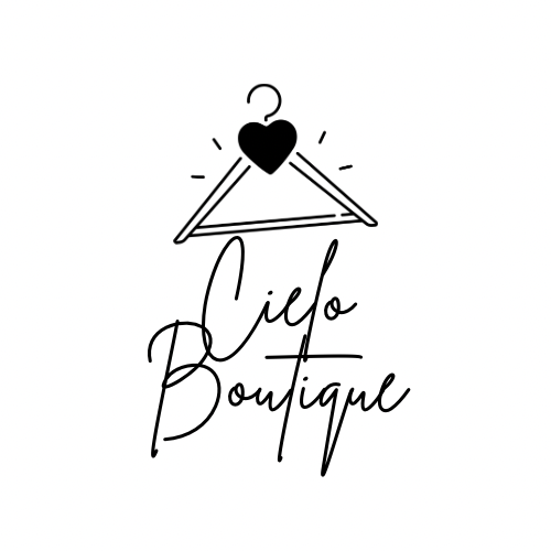 ShopCieloBoutique 