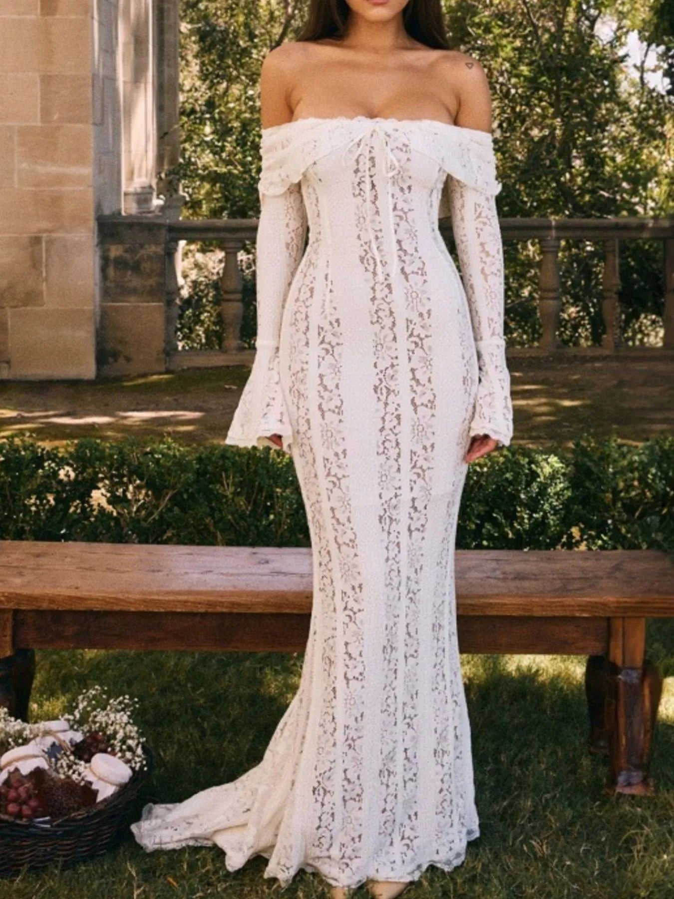 5d27dc39-e05e-4be0-a7bf-5199d6662fee-Max-Origin