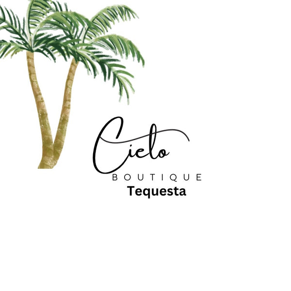 ShopCieloBoutique 