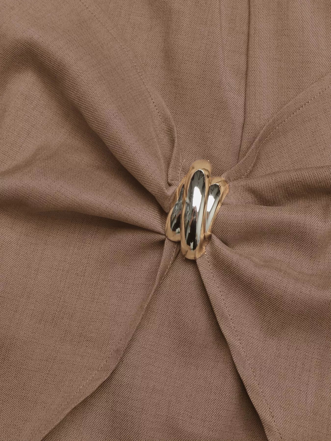 a74b65e0fd14472aaf7c6f2ac5e456c3-Max-Origin