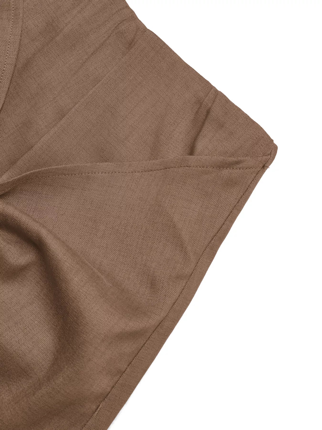 b89eb76adca9421fadbe01b46fec34dd-Max-Origin