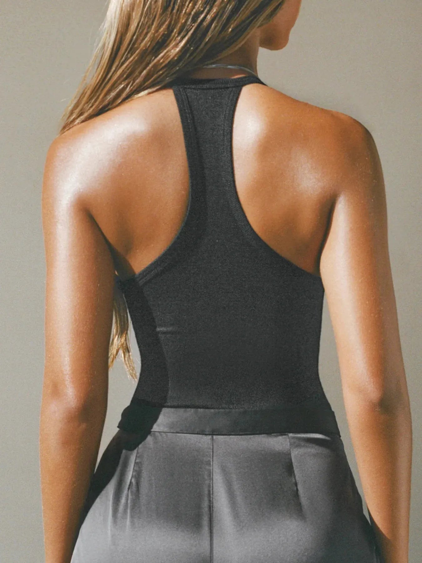 e9d73fd8dc0143f7a38ba6dd27ab2645-Max-Origin